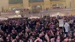 Micah uetricht__youtube-2.Micah uetricht__youtube